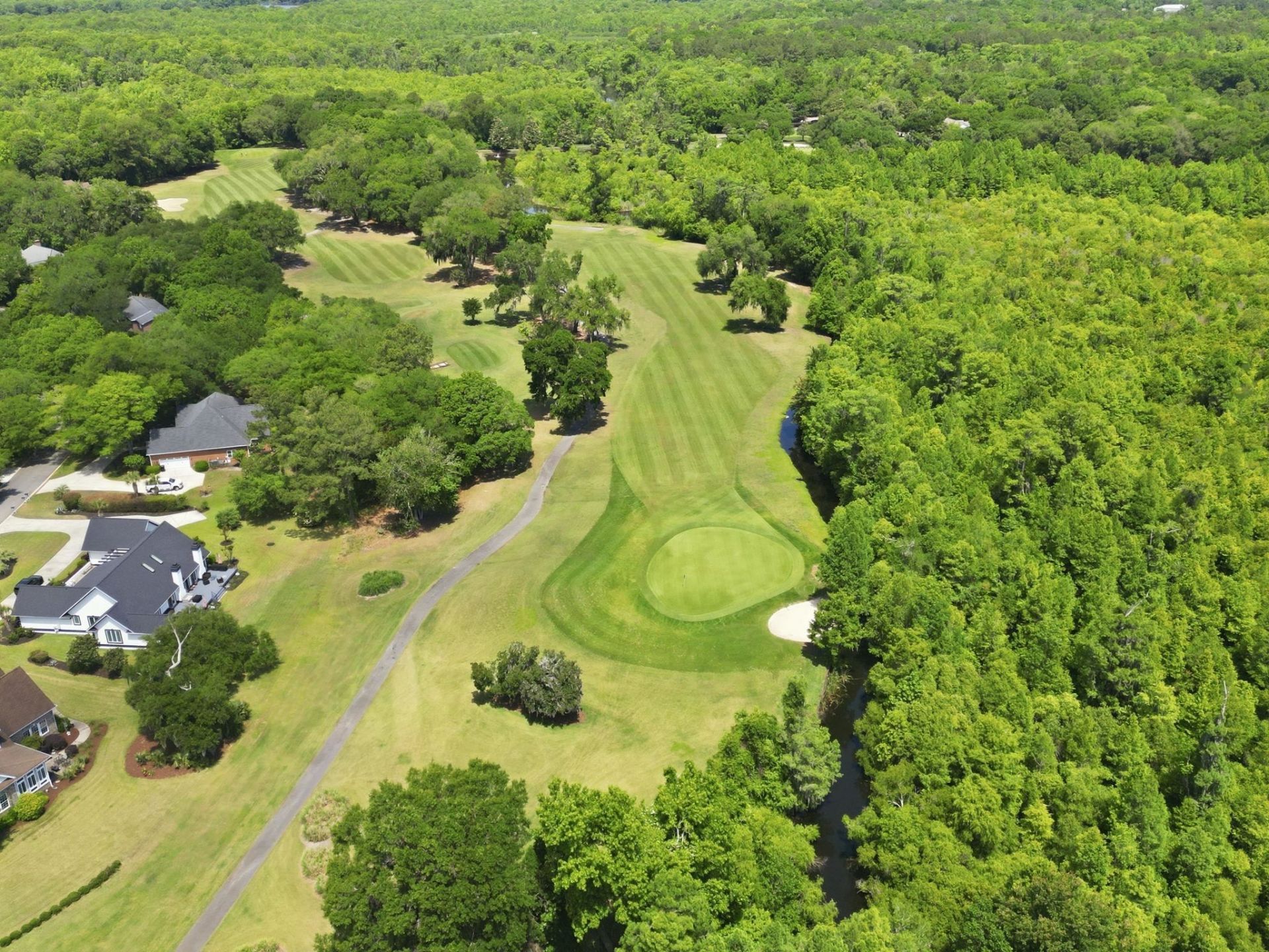 15 Ruddy Duck Ln. Photo 5