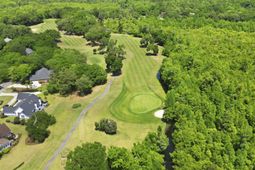 15 Ruddy Duck Ln. photo 4