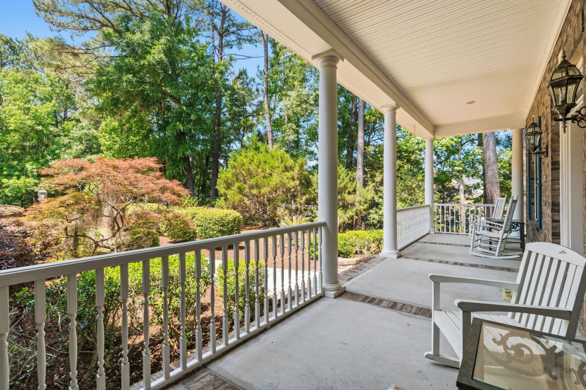 15 Ruddy Duck Ln. Photo 7