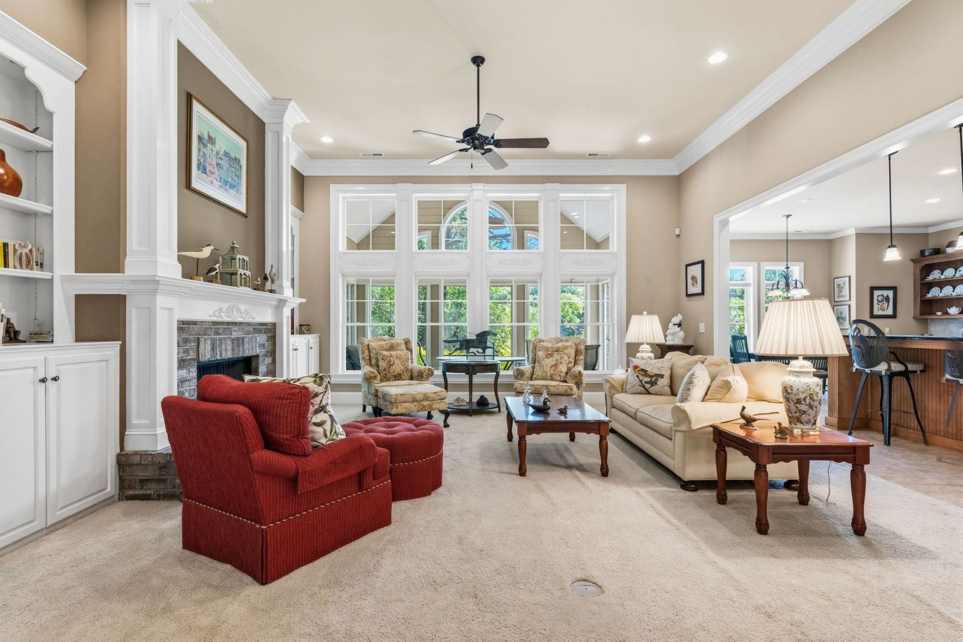 15 Ruddy Duck Ln. Photo 9