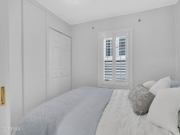629 Redmond Avenue, Belmar, NJ 07719