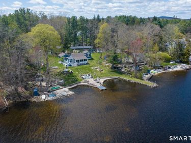 Goshen, CT 06756