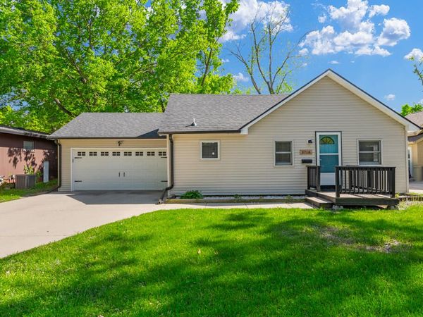 3718 Ross Road, Ames, IA 50014