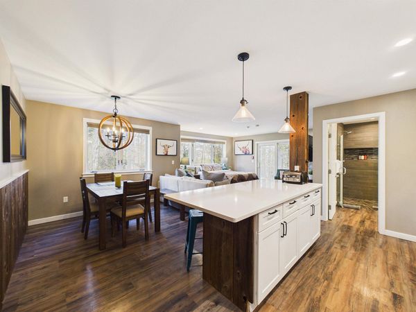 99 Killington Center Drive, R41 Unit 412 & 413, Killington, VT 05751