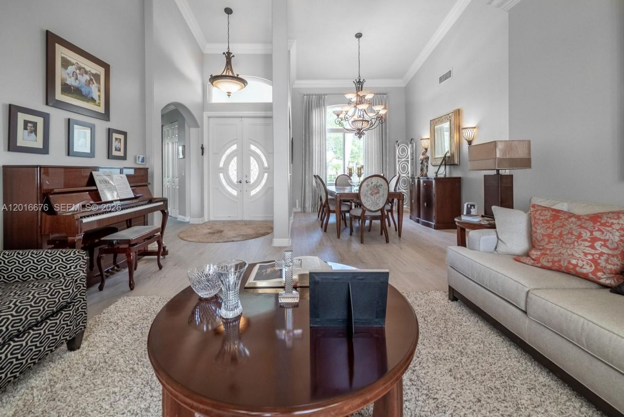 5063 Sweetwater Ter, Cooper City, FL 33330 Photo