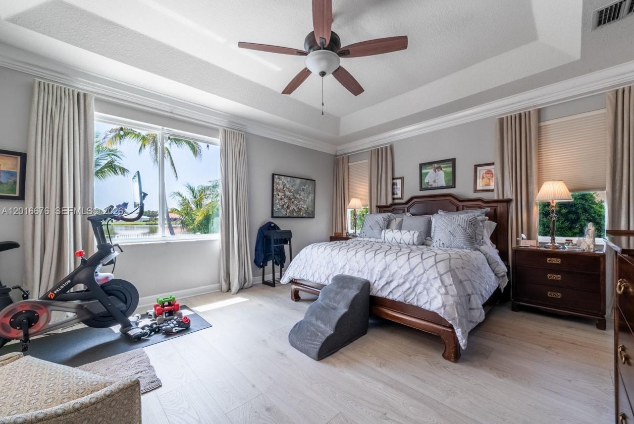 5063 Sweetwater Ter, Cooper City, FL 33330 Photo