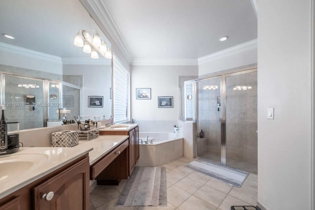 5063 Sweetwater Ter, Cooper City, FL 33330 Photo