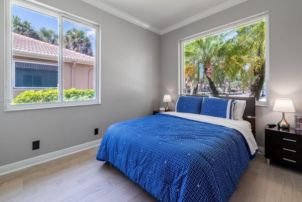 5063 Sweetwater Ter, Cooper City, FL 33330 Photo