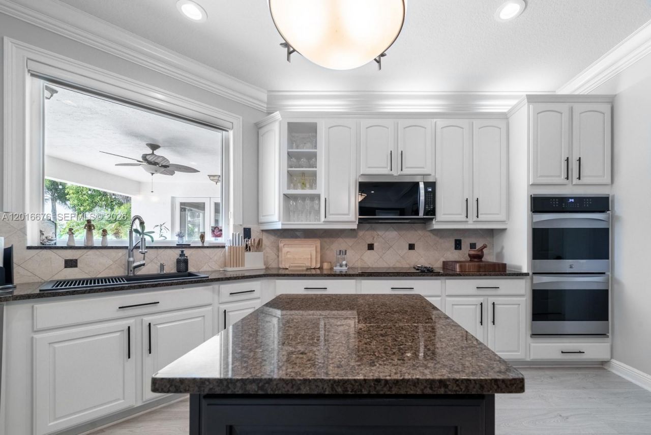 5063 Sweetwater Ter, Cooper City, FL 33330 Photo