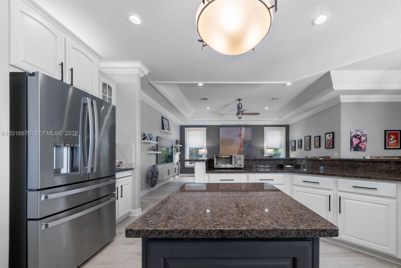 5063 Sweetwater Ter, Cooper City, FL 33330 Photo