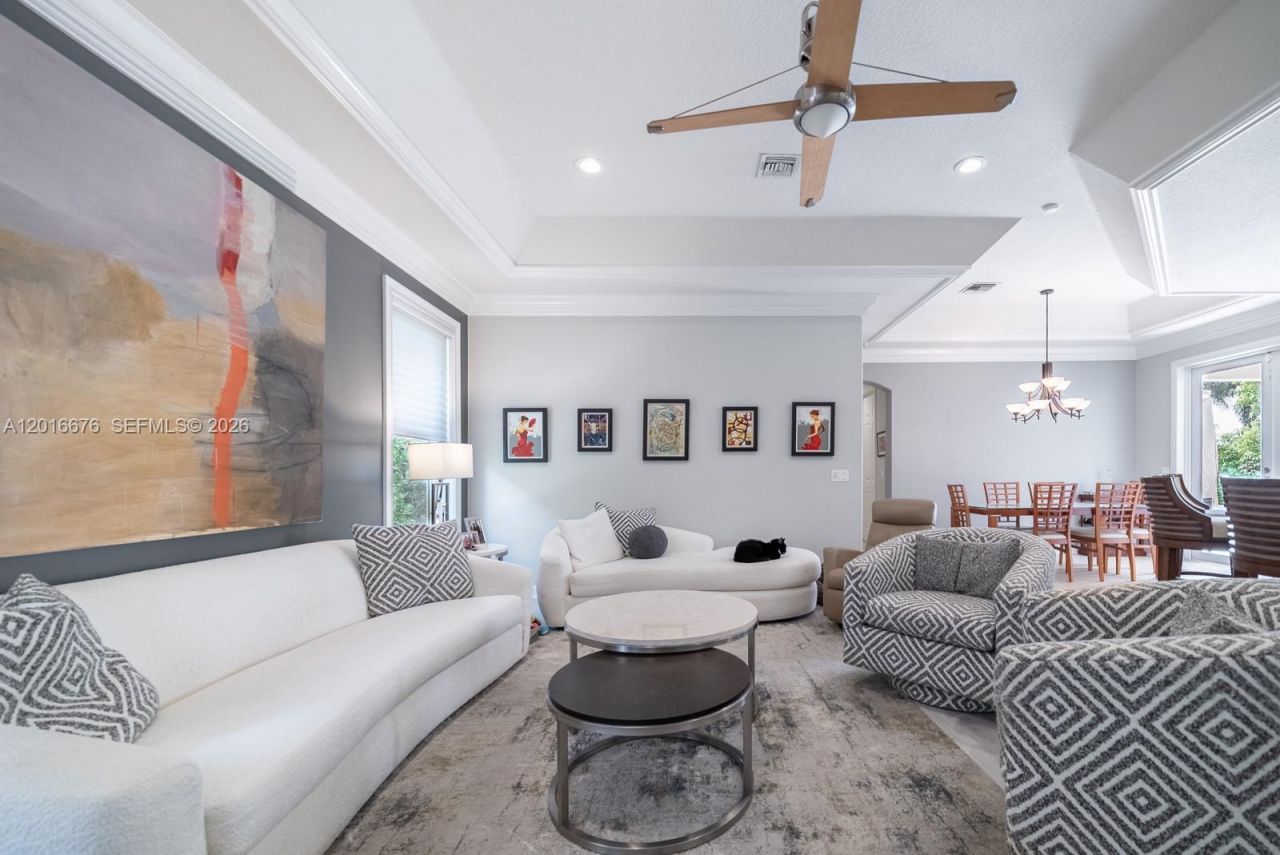 5063 Sweetwater Ter, Cooper City, FL 33330 Photo