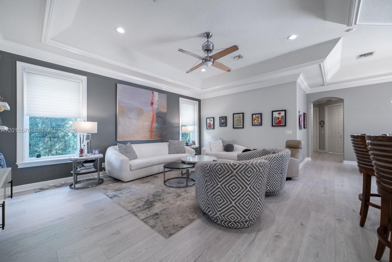 5063 Sweetwater Ter, Cooper City, FL 33330 Photo