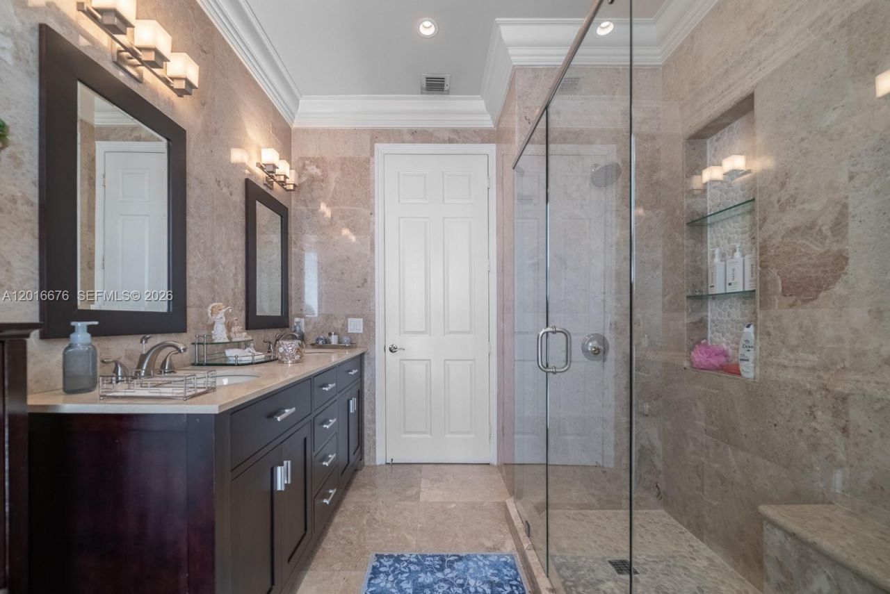 5063 Sweetwater Ter, Cooper City, FL 33330 Photo