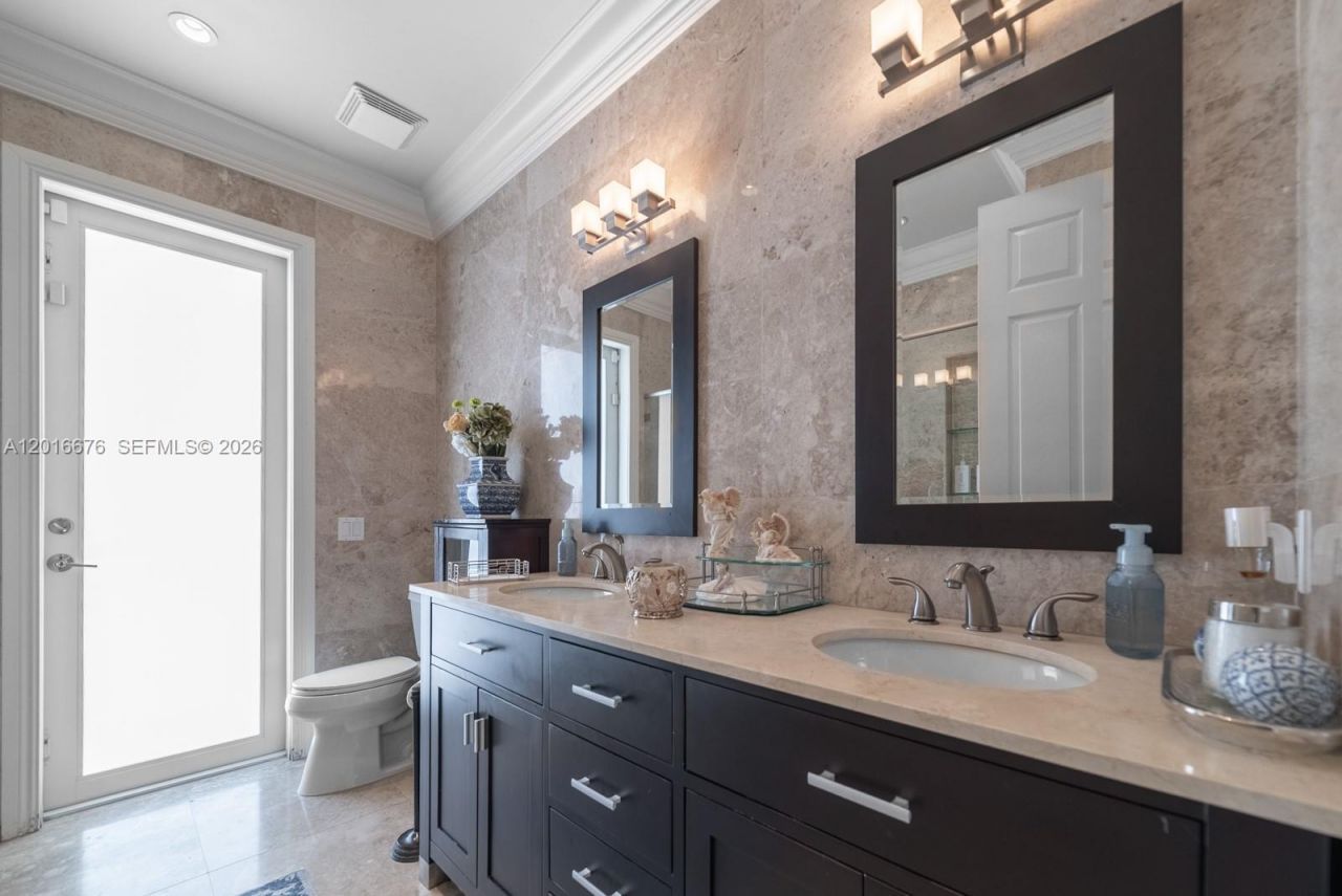 5063 Sweetwater Ter, Cooper City, FL 33330 Photo