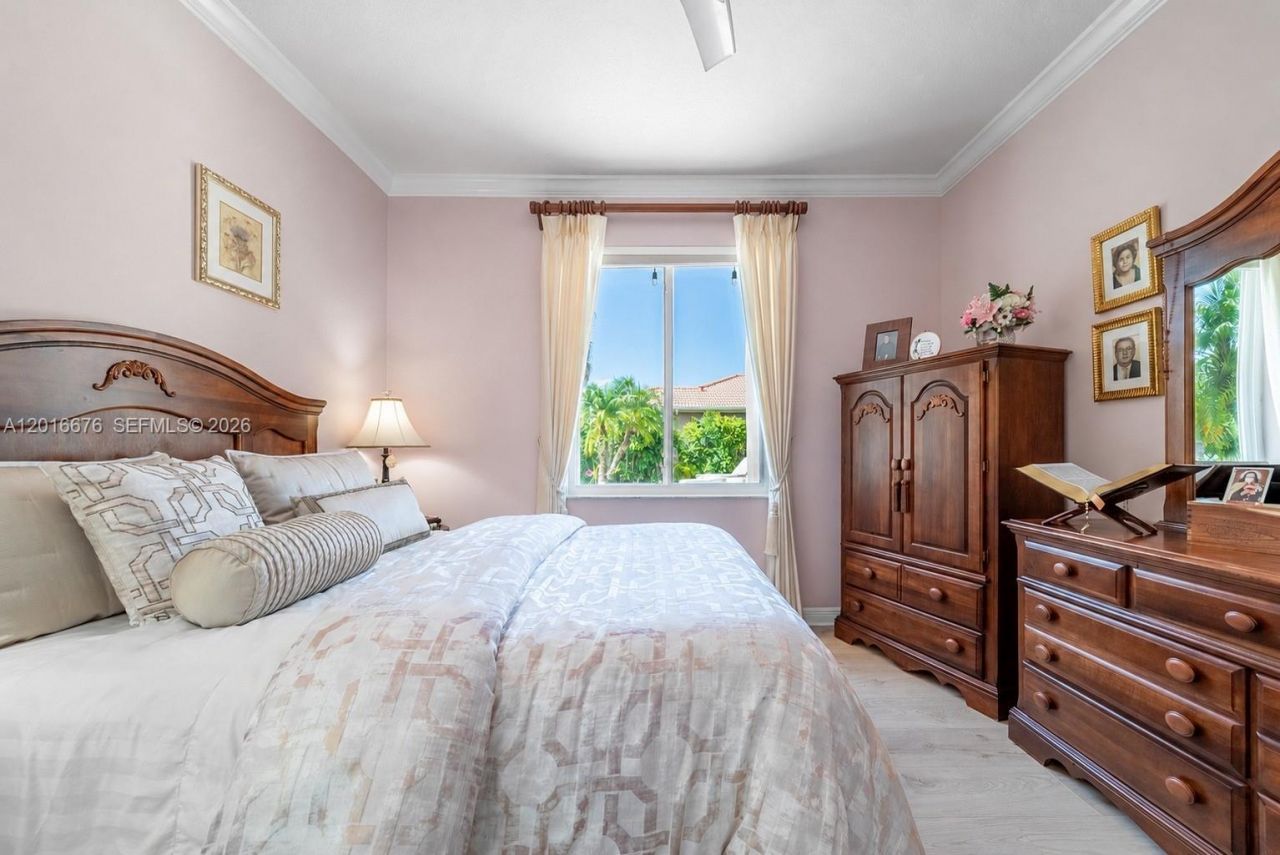 5063 Sweetwater Ter, Cooper City, FL 33330 Photo