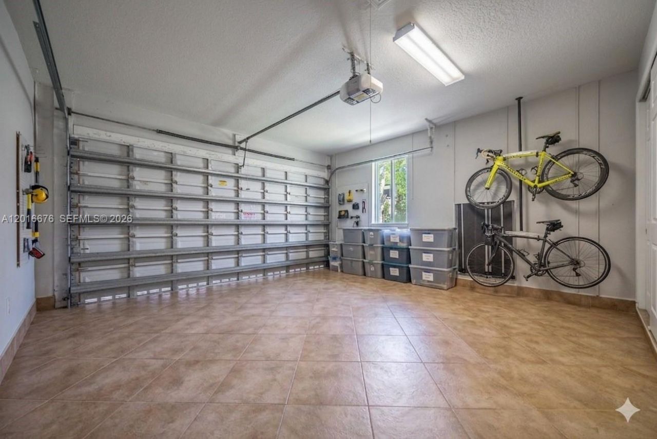 5063 Sweetwater Ter, Cooper City, FL 33330 Photo