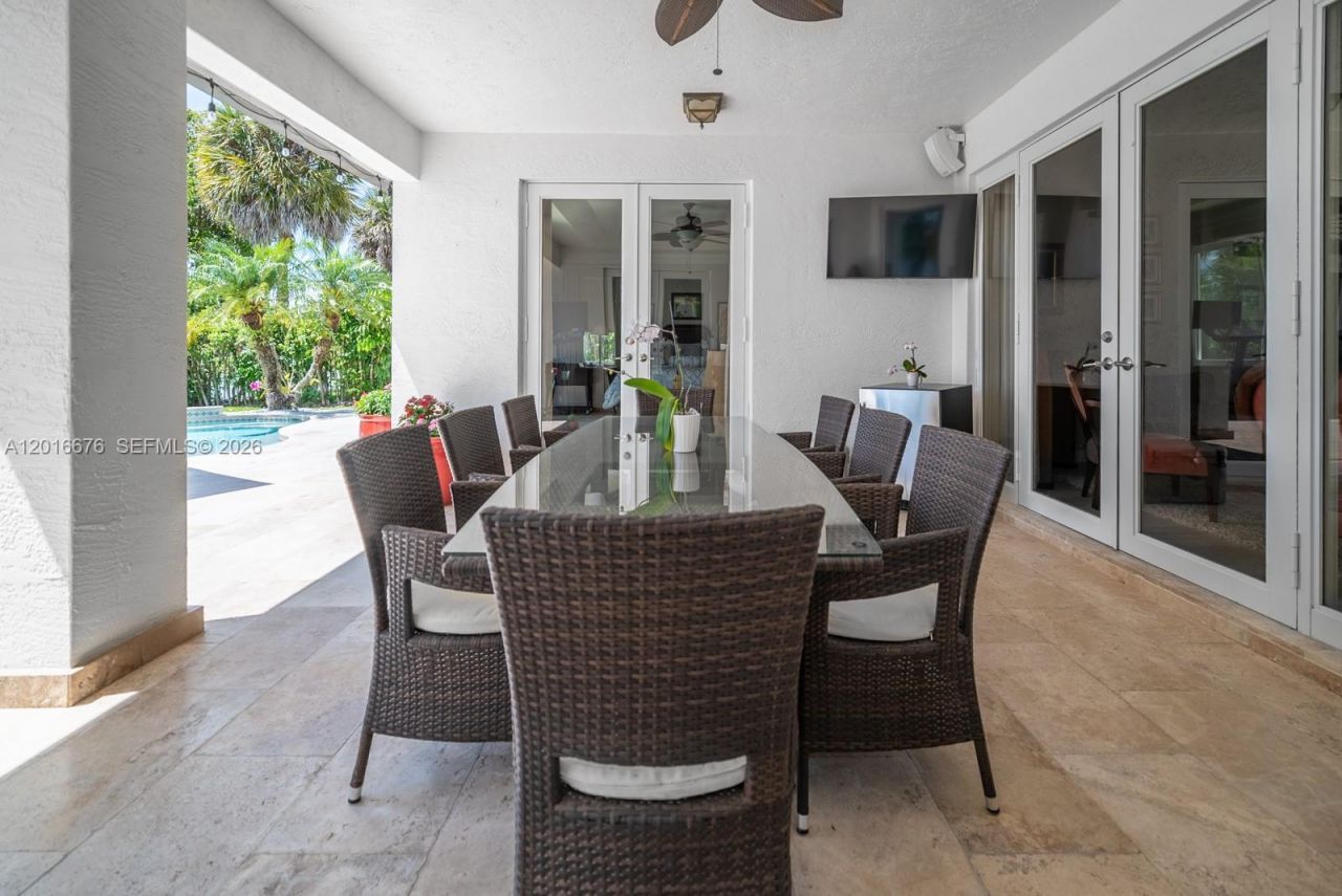 5063 Sweetwater Ter, Cooper City, FL 33330 Photo