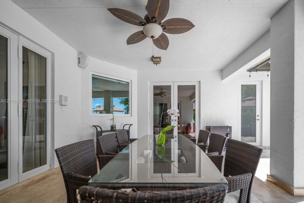 5063 Sweetwater Ter, Cooper City, FL 33330 Photo