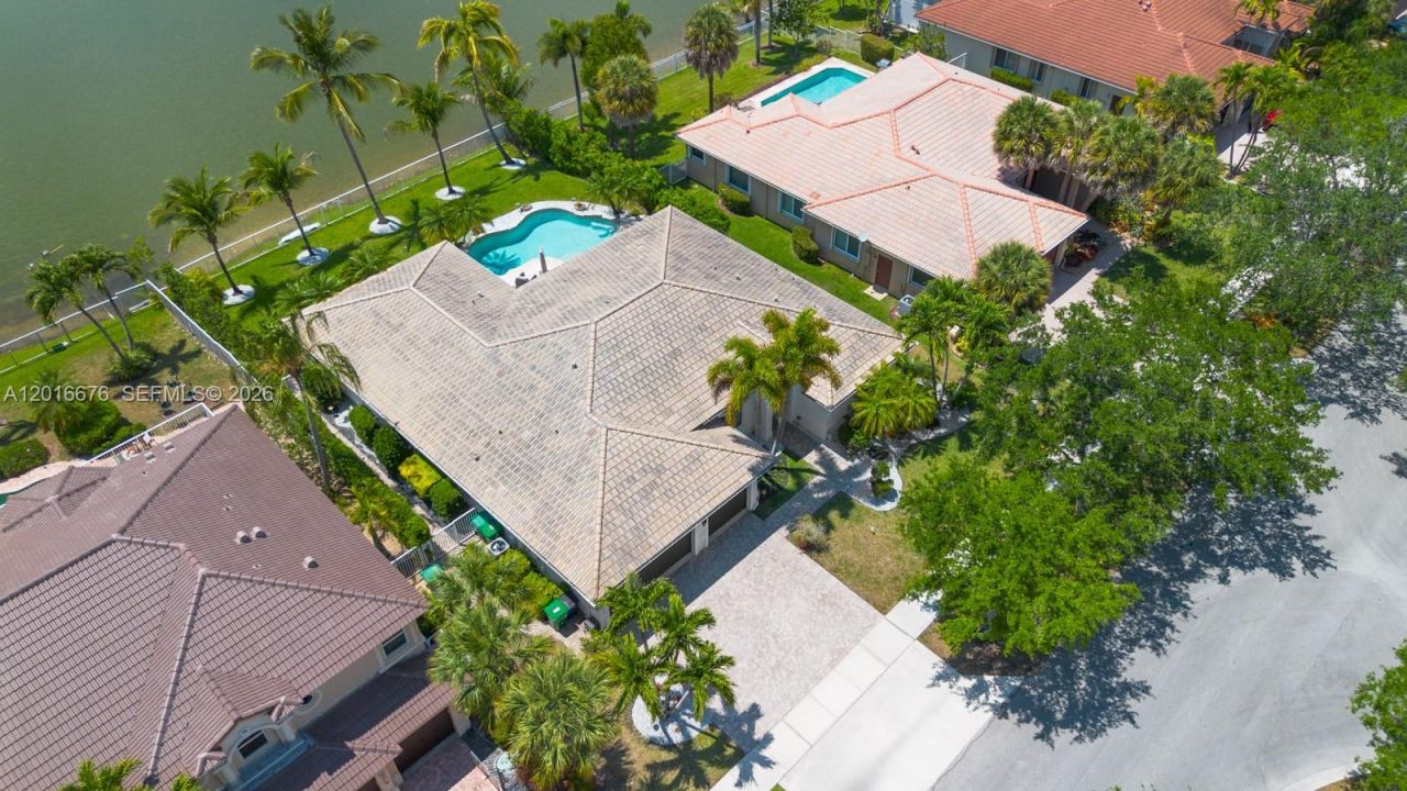 5063 Sweetwater Ter, Cooper City, FL 33330 Photo
