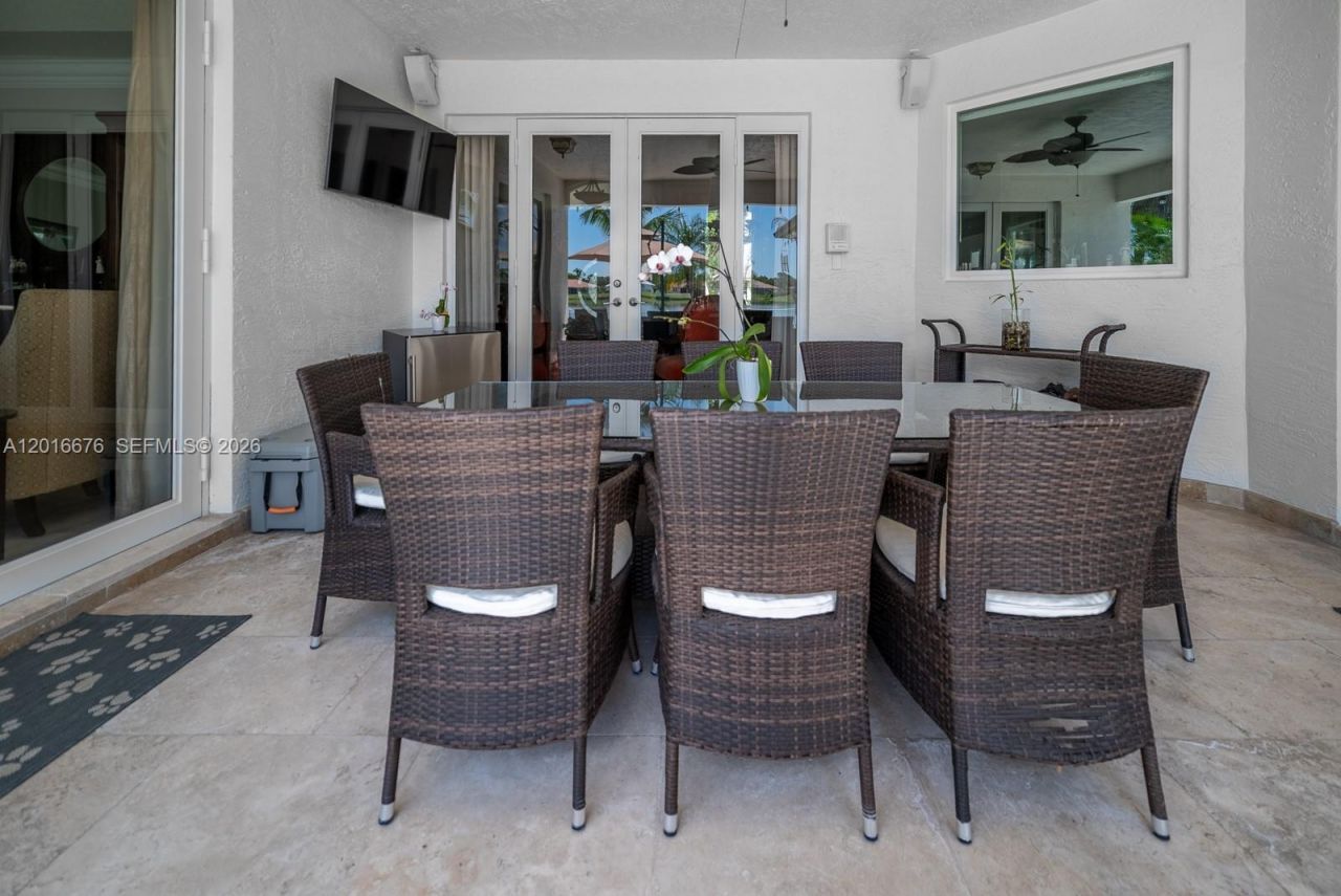 5063 Sweetwater Ter, Cooper City, FL 33330 Photo