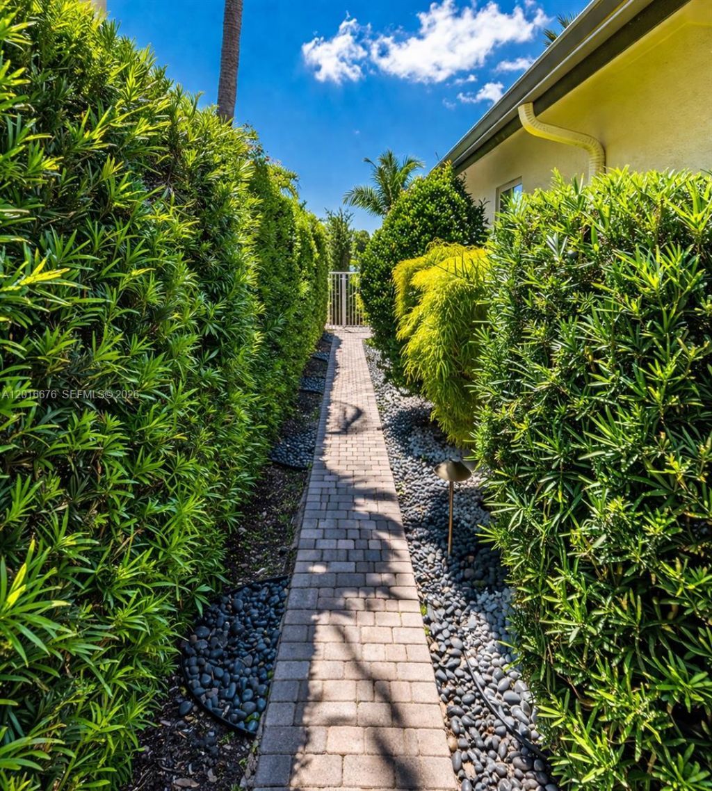 5063 Sweetwater Ter, Cooper City, FL 33330 Photo