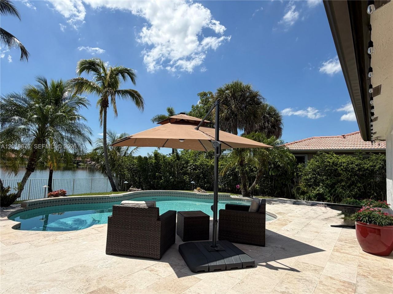 5063 Sweetwater Ter, Cooper City, FL 33330 Photo