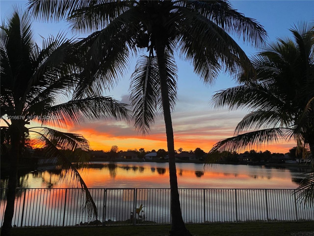5063 Sweetwater Ter, Cooper City, FL 33330 Photo