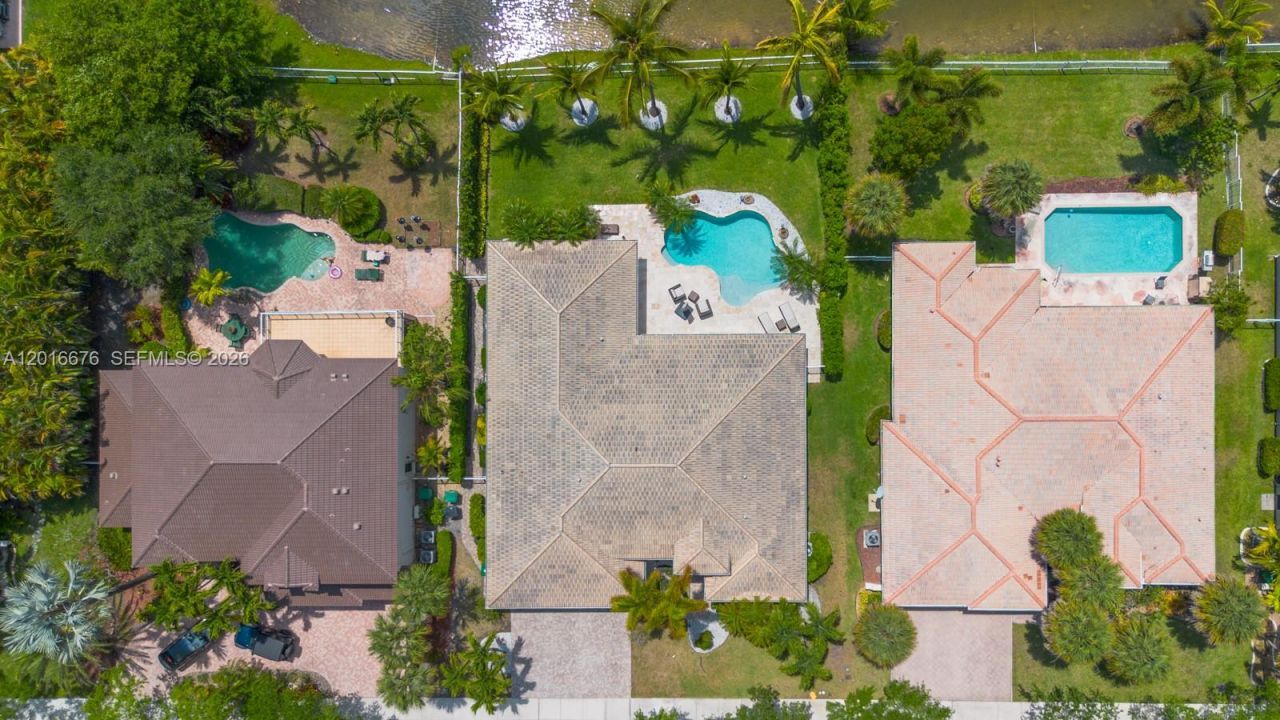 5063 Sweetwater Ter, Cooper City, FL 33330 Photo