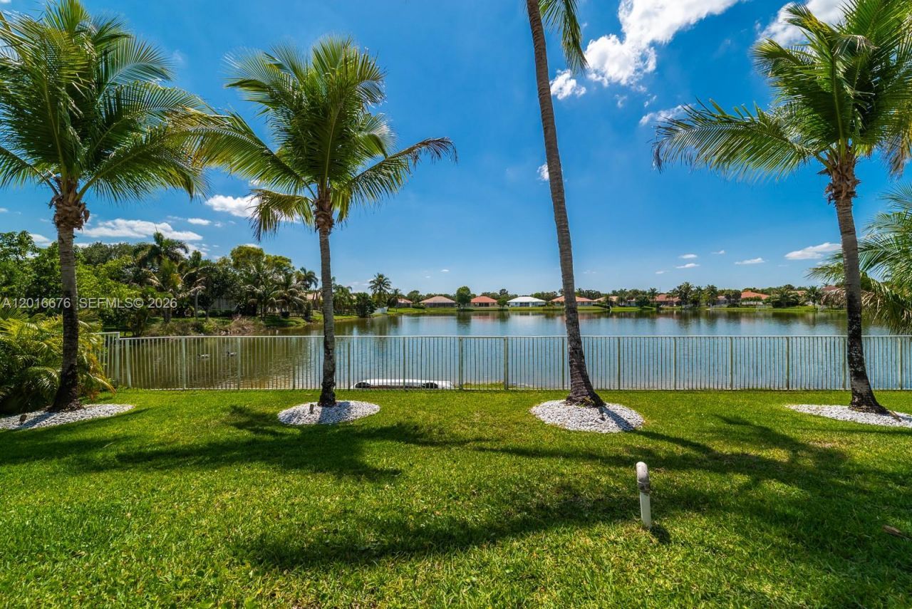 5063 Sweetwater Ter, Cooper City, FL 33330 Photo