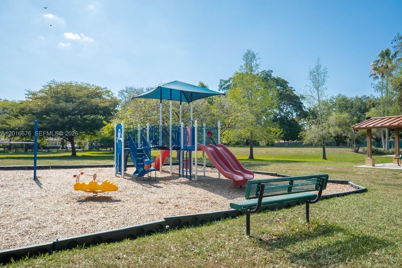 5063 Sweetwater Ter, Cooper City, FL 33330 Photo
