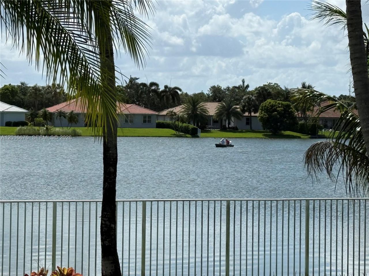 5063 Sweetwater Ter, Cooper City, FL 33330 Photo
