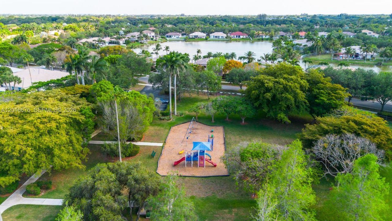 5063 Sweetwater Ter, Cooper City, FL 33330 Photo