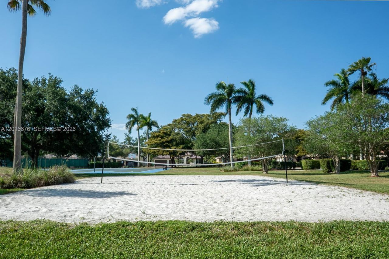 5063 Sweetwater Ter, Cooper City, FL 33330 Photo