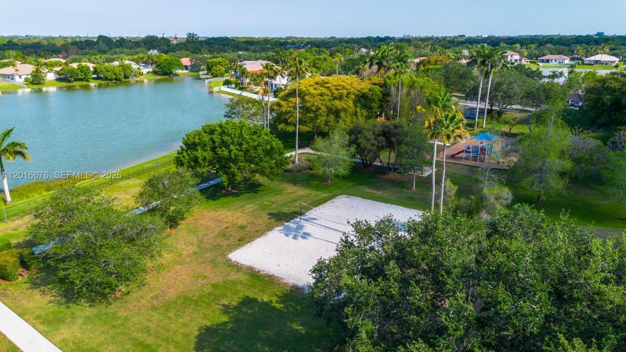 5063 Sweetwater Ter, Cooper City, FL 33330 Photo