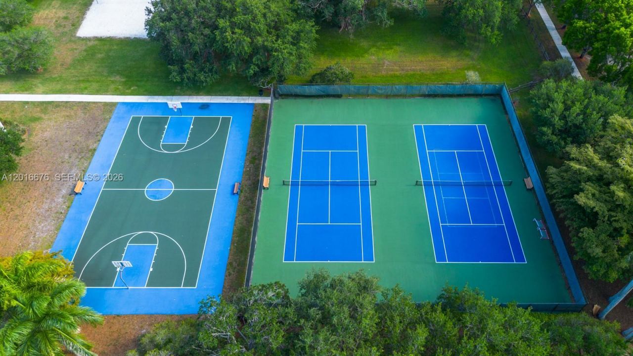 5063 Sweetwater Ter, Cooper City, FL 33330 Photo