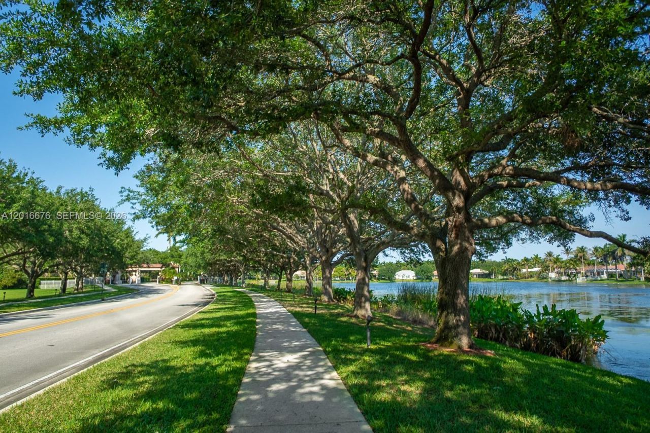 5063 Sweetwater Ter, Cooper City, FL 33330 Photo