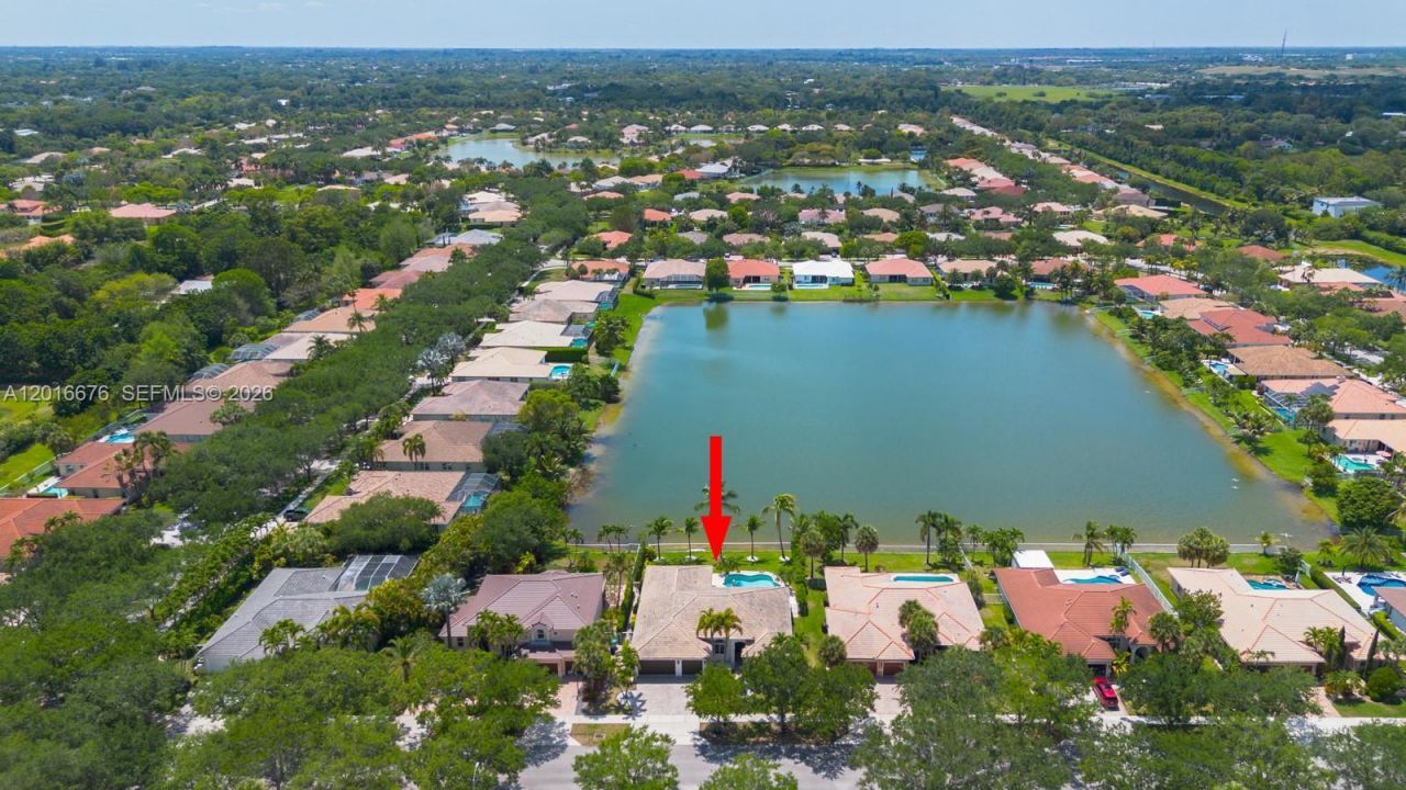 5063 Sweetwater Ter, Cooper City, FL 33330 Photo