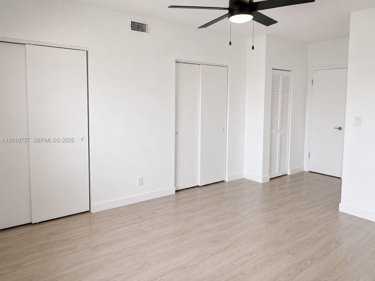38 Key West Ct, Unit 38, Weston, FL 33326 Photo