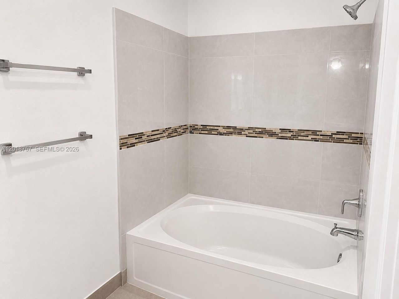 38 Key West Ct, Unit 38, Weston, FL 33326 Photo
