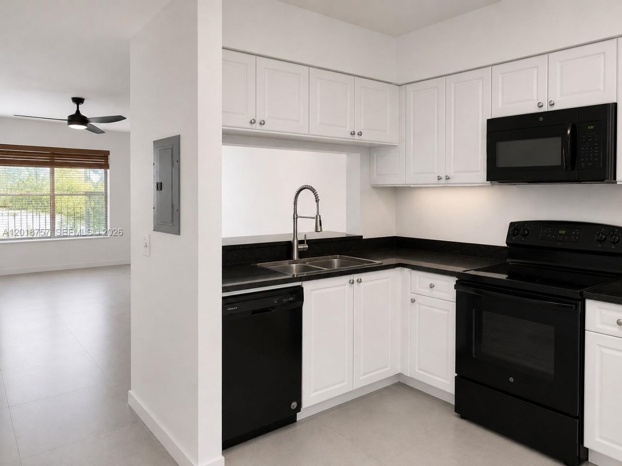 38 Key West Ct, Unit 38, Weston, FL 33326 Photo