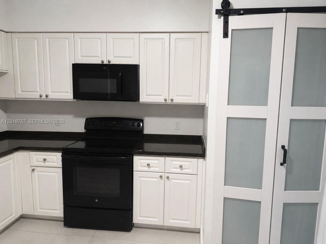 38 Key West Ct, Unit 38, Weston, FL 33326 Photo