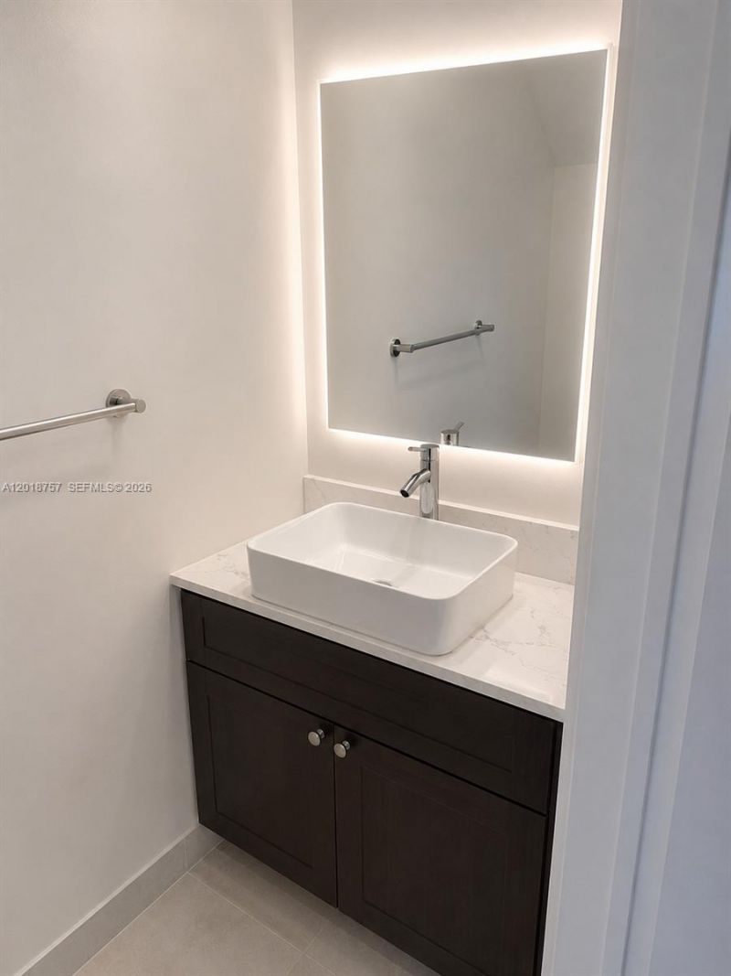 38 Key West Ct, Unit 38, Weston, FL 33326 Photo