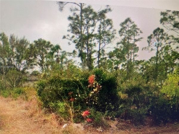 27183 N TWIN LAKES DR , Punta Gorda, FL 33955