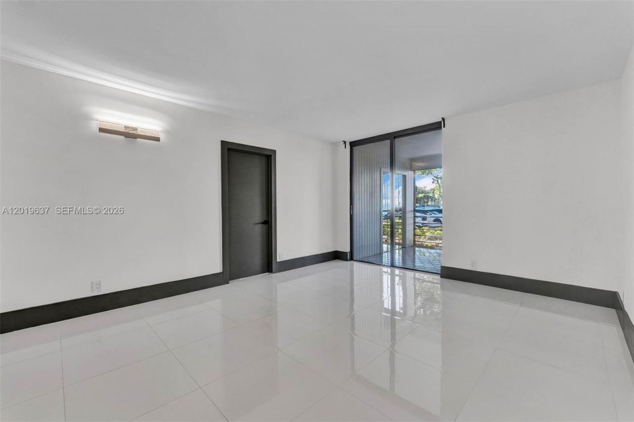 20441 NE 30th Ave, Unit 106-9, Aventura, FL 33180 Photo