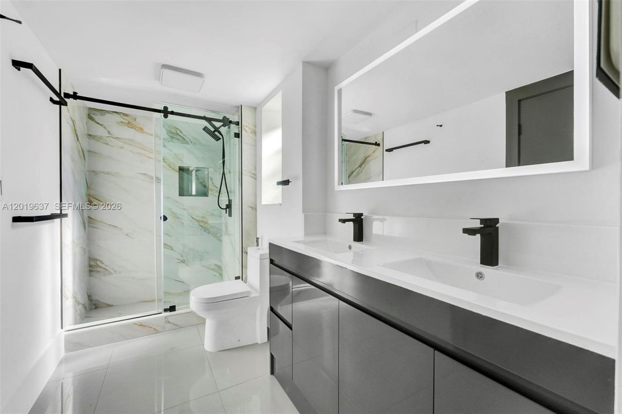 20441 NE 30th Ave, Unit 106-9, Aventura, FL 33180 Photo