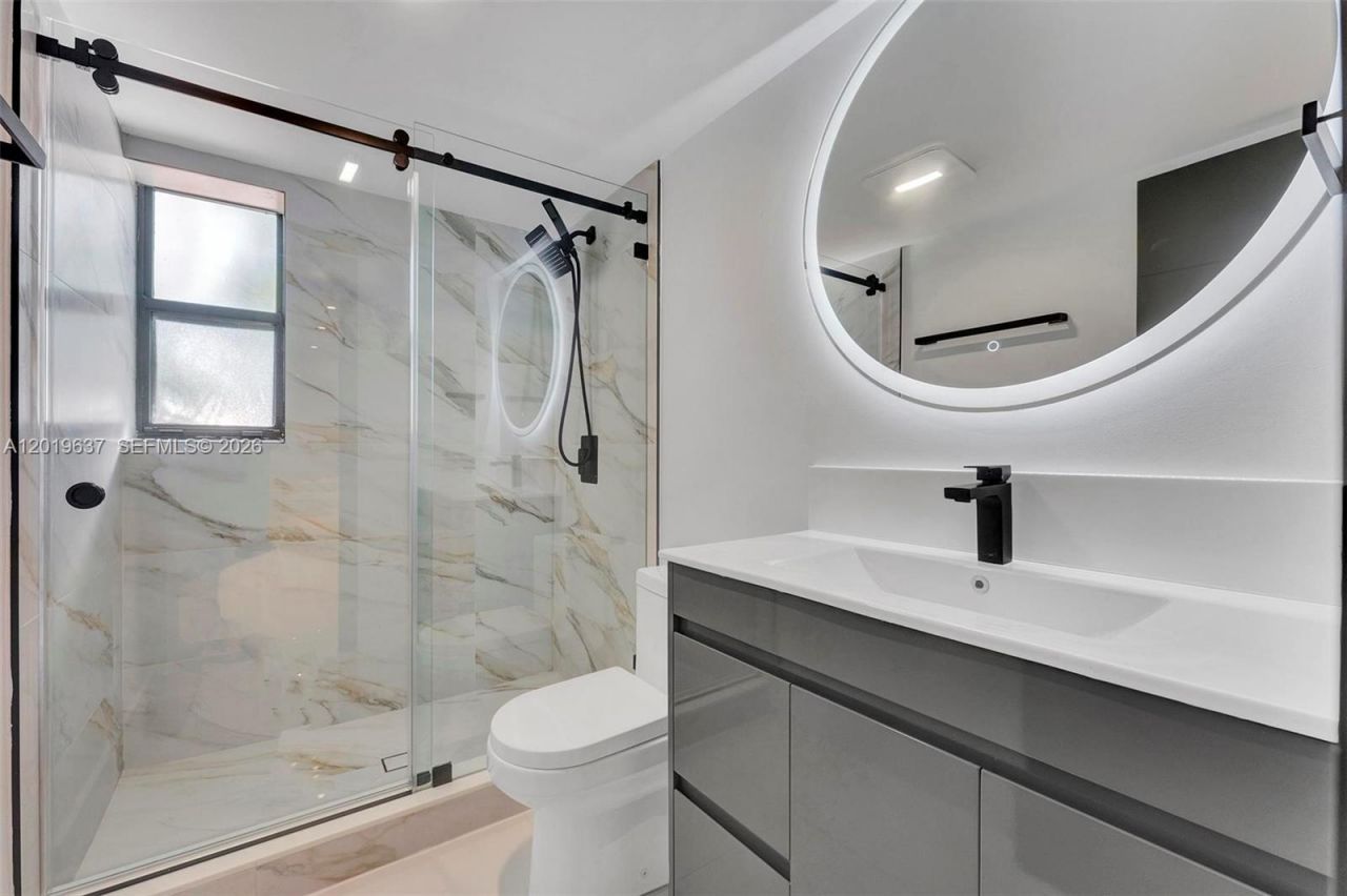 20441 NE 30th Ave, Unit 106-9, Aventura, FL 33180 Photo