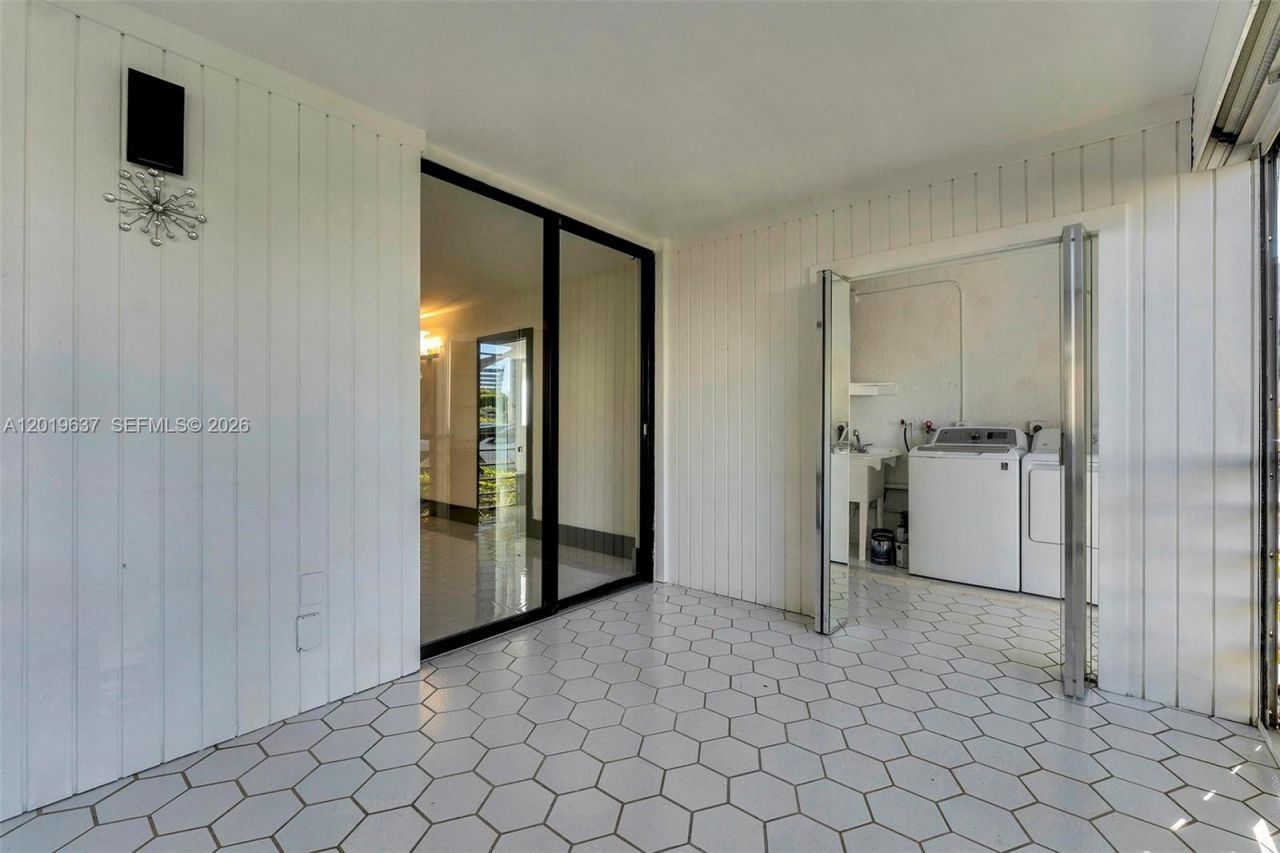 20441 NE 30th Ave, Unit 106-9, Aventura, FL 33180 Photo