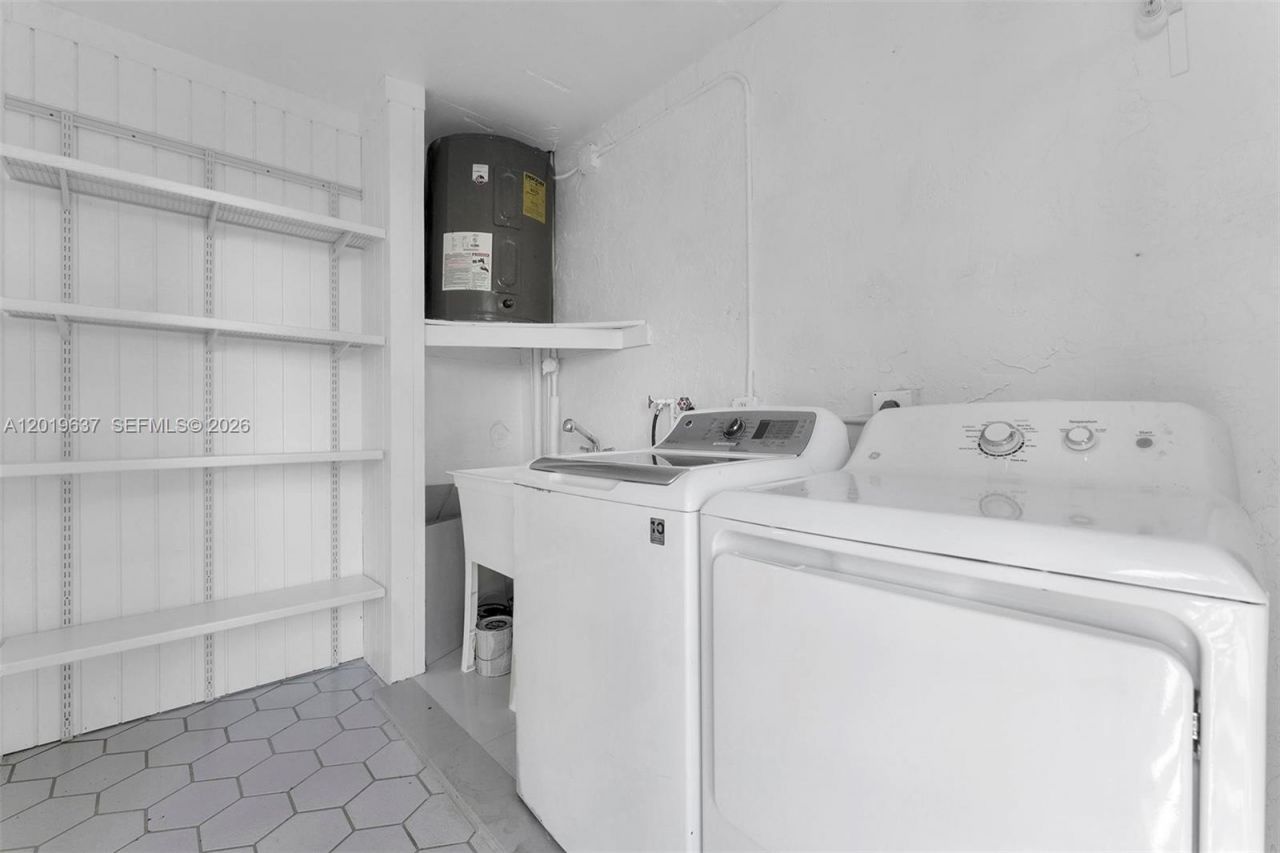 20441 NE 30th Ave, Unit 106-9, Aventura, FL 33180 Photo