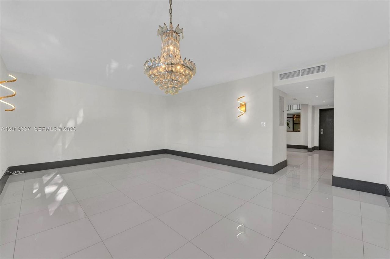 20441 NE 30th Ave, Unit 106-9, Aventura, FL 33180 Photo