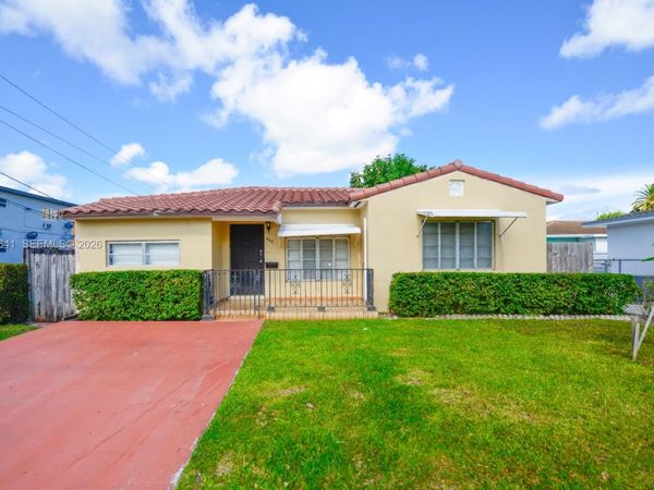 225 NW 14th Ave , Unit 225, Miami, FL 33125